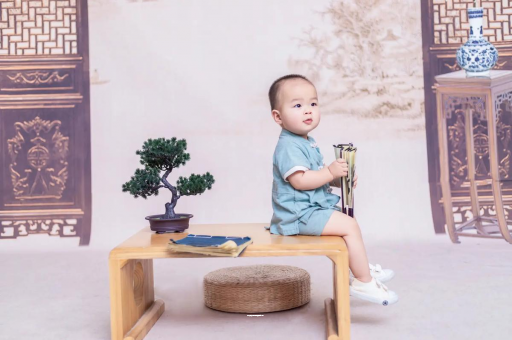 龙海宝宝的黄疸值多少正常