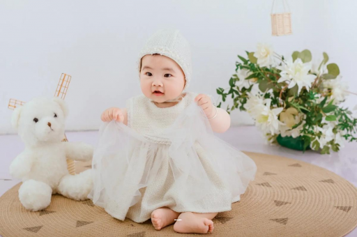 龙海宝宝乳糖不耐受的症状